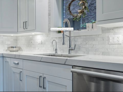 Tiny photo for 1313 W WRIGHTWOOD Avenue #3, Chicago, IL 60614 (MLS # 12487286)