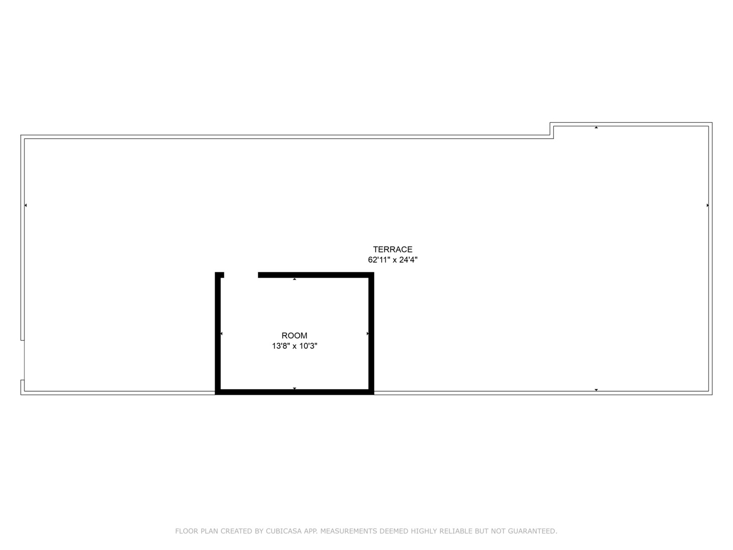 1313 W WRIGHTWOOD Avenue 3