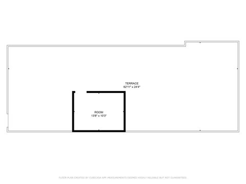 Tiny photo for 1313 W WRIGHTWOOD Avenue #3, Chicago, IL 60614 (MLS # 12487286)