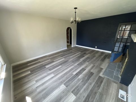 Tiny photo for 414 74th Street, Belleville, IL 62223 (MLS # 12608158)