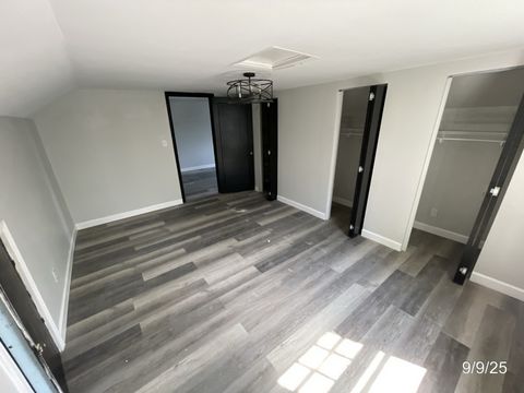 Tiny photo for 414 74th Street, Belleville, IL 62223 (MLS # 12608158)
