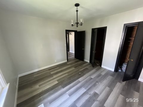 Tiny photo for 414 74th Street, Belleville, IL 62223 (MLS # 12608158)