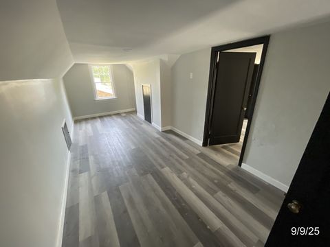 Tiny photo for 414 74th Street, Belleville, IL 62223 (MLS # 12608158)