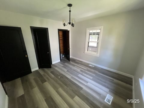 Tiny photo for 414 74th Street, Belleville, IL 62223 (MLS # 12608158)