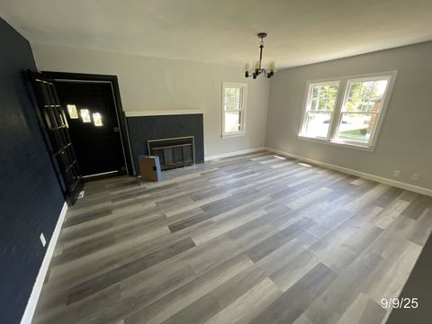 Tiny photo for 414 74th Street, Belleville, IL 62223 (MLS # 12608158)