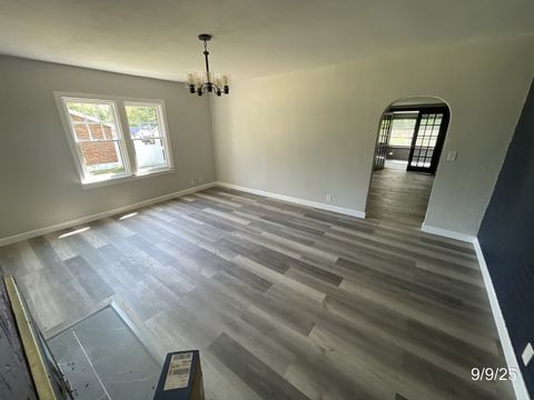 Tiny photo for 414 74th Street, Belleville, IL 62223 (MLS # 12608158)