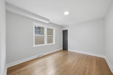 Tiny photo for 6332 N Mobile Avenue, Chicago, IL 60646 (MLS # 12698705)