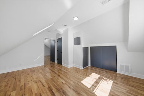 Tiny photo for 6332 N Mobile Avenue, Chicago, IL 60646 (MLS # 12698705)