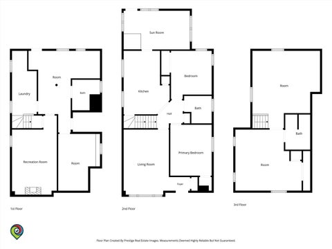 Tiny photo for 6332 N Mobile Avenue, Chicago, IL 60646 (MLS # 12698705)