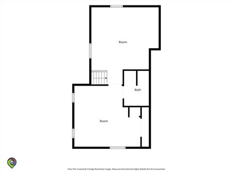 Tiny photo for 6332 N Mobile Avenue, Chicago, IL 60646 (MLS # 12698705)