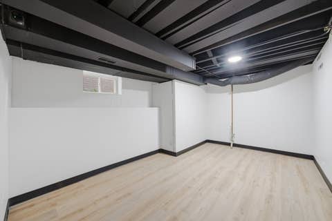 Tiny photo for 6332 N Mobile Avenue, Chicago, IL 60646 (MLS # 12698705)
