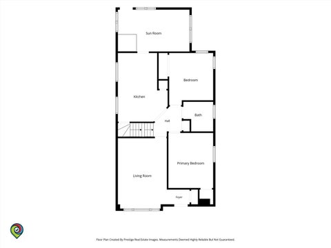 Tiny photo for 6332 N Mobile Avenue, Chicago, IL 60646 (MLS # 12698705)