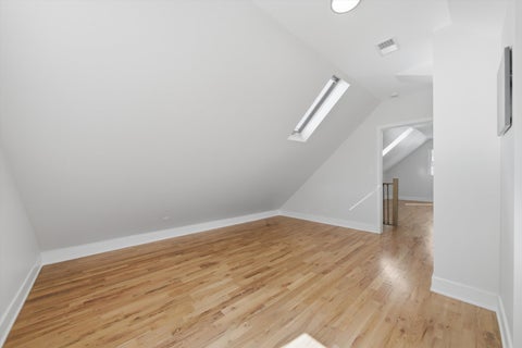 Tiny photo for 6332 N Mobile Avenue, Chicago, IL 60646 (MLS # 12698705)