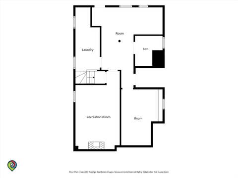 Tiny photo for 6332 N Mobile Avenue, Chicago, IL 60646 (MLS # 12698705)