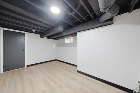 Tiny photo for 6332 N Mobile Avenue, Chicago, IL 60646 (MLS # 12698705)