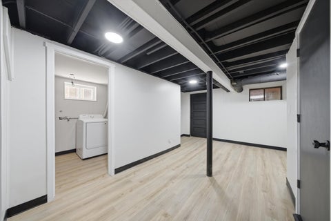 Tiny photo for 6332 N Mobile Avenue, Chicago, IL 60646 (MLS # 12698705)
