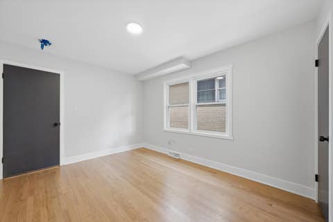 Tiny photo for 6332 N Mobile Avenue, Chicago, IL 60646 (MLS # 12698705)