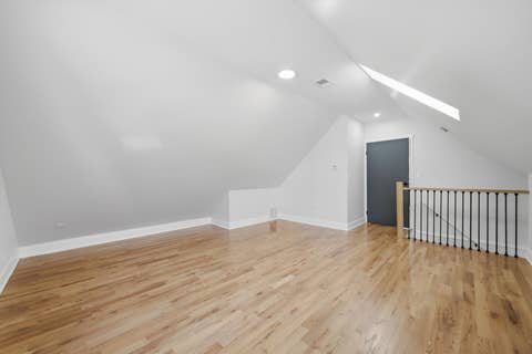 Tiny photo for 6332 N Mobile Avenue, Chicago, IL 60646 (MLS # 12698705)
