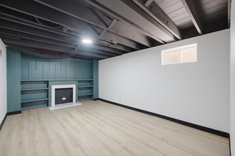 Tiny photo for 6332 N Mobile Avenue, Chicago, IL 60646 (MLS # 12698705)