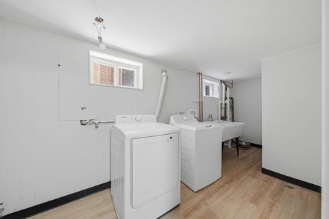 Tiny photo for 6332 N Mobile Avenue, Chicago, IL 60646 (MLS # 12698705)