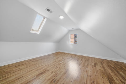 Tiny photo for 6332 N Mobile Avenue, Chicago, IL 60646 (MLS # 12698705)