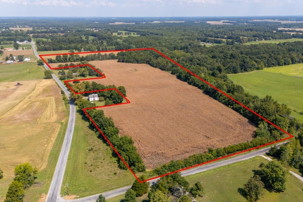 OLD FRANKFORT RD, JOHNSTON CITY, IL 62951 - Image c3a5e41e5a7780d9ffdef1cec3f8ee97/2985934211