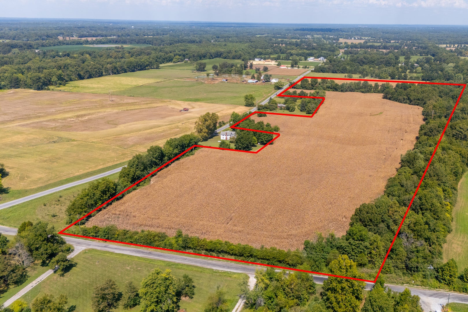 0000 Old Frankfort Road