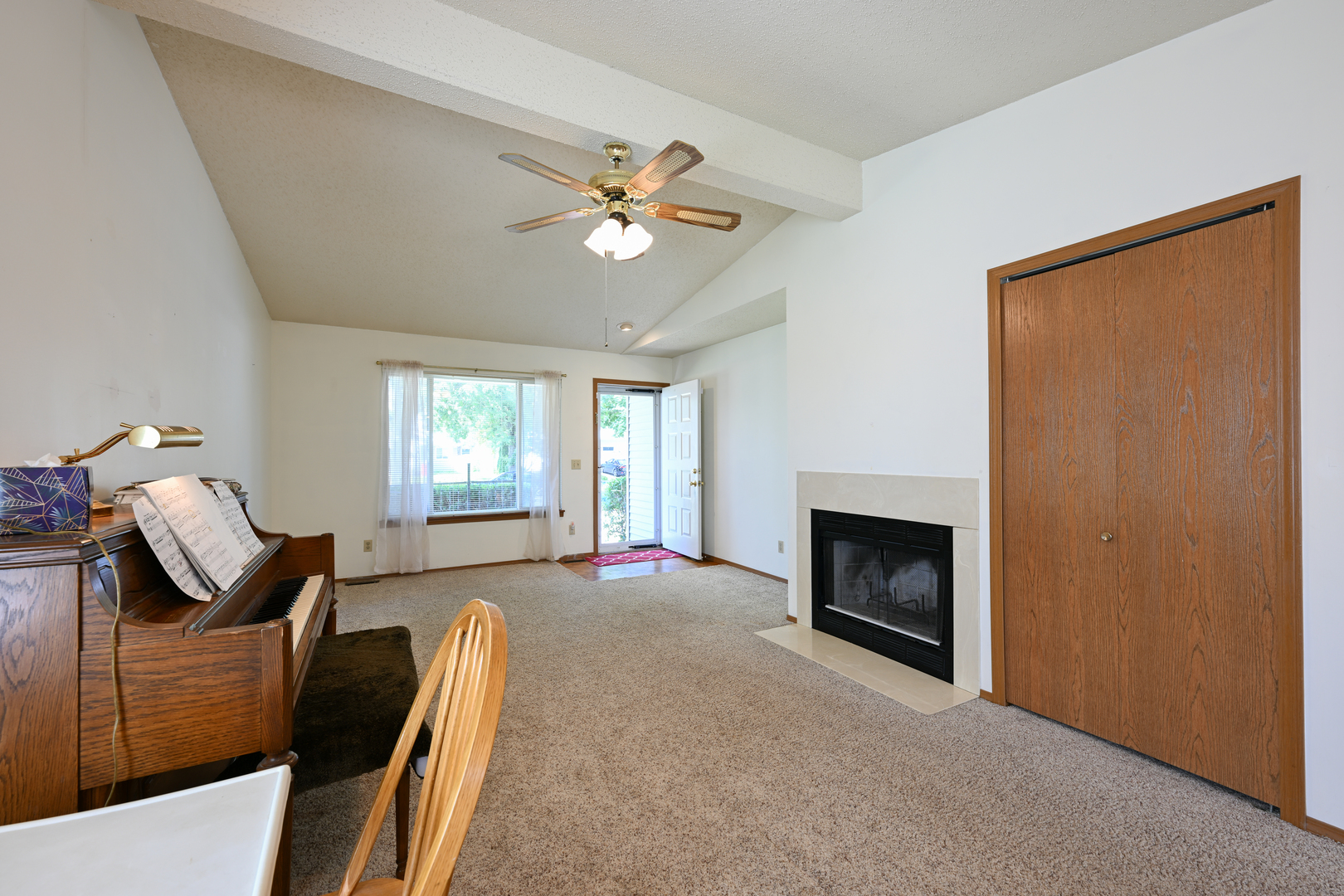 2823 Natalie Drive 0