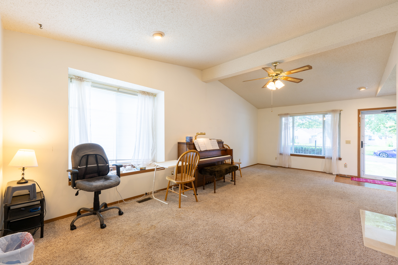 2823 Natalie Drive 0