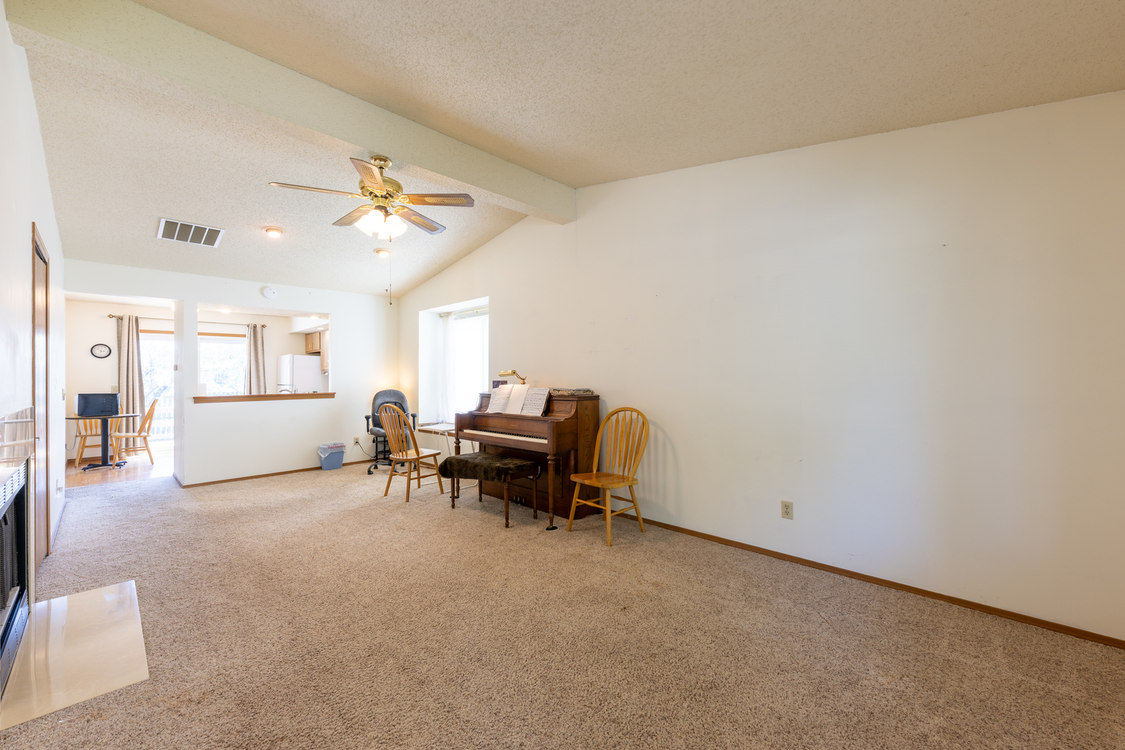 2823 Natalie Drive 0