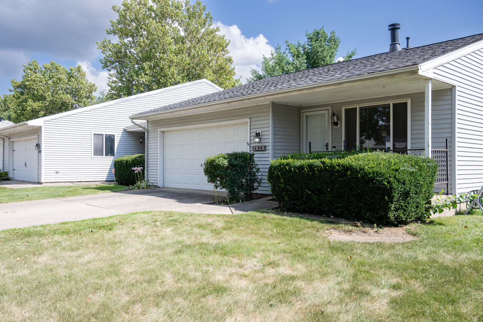 2823 Natalie Drive 0