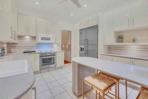 Tiny photo for 1034 N La Salle Drive, Chicago, IL 60610 (MLS # 12765008)