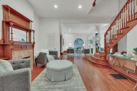 Tiny photo for 1034 N La Salle Drive, Chicago, IL 60610 (MLS # 12765008)