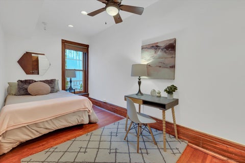 Tiny photo for 1034 N La Salle Drive, Chicago, IL 60610 (MLS # 12765008)