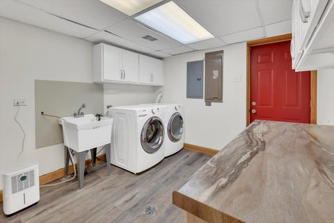 Tiny photo for 1034 N La Salle Drive, Chicago, IL 60610 (MLS # 12765008)