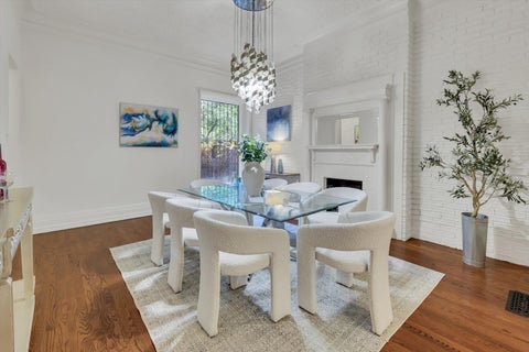 Tiny photo for 1034 N La Salle Drive, Chicago, IL 60610 (MLS # 12765008)