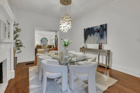 Tiny photo for 1034 N La Salle Drive, Chicago, IL 60610 (MLS # 12765008)