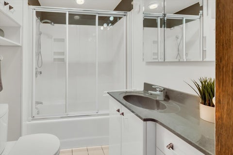Tiny photo for 1034 N La Salle Drive, Chicago, IL 60610 (MLS # 12765008)