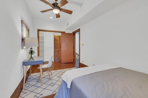Tiny photo for 1034 N La Salle Drive, Chicago, IL 60610 (MLS # 12765008)