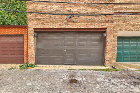 Tiny photo for 1034 N La Salle Drive, Chicago, IL 60610 (MLS # 12765008)