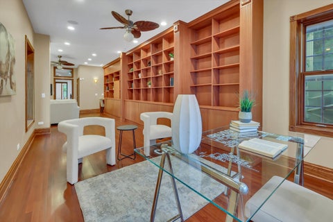 Tiny photo for 1034 N La Salle Drive, Chicago, IL 60610 (MLS # 12765008)