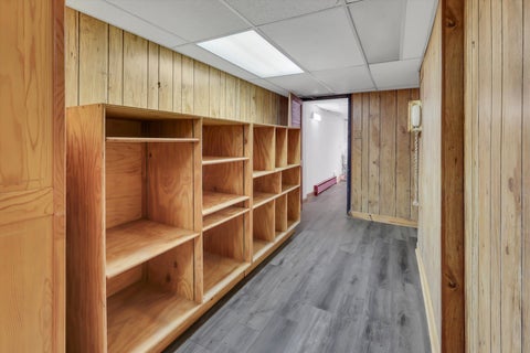 Tiny photo for 1034 N La Salle Drive, Chicago, IL 60610 (MLS # 12765008)