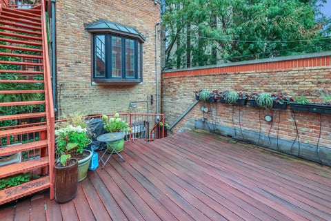 Tiny photo for 1034 N La Salle Drive, Chicago, IL 60610 (MLS # 12765008)