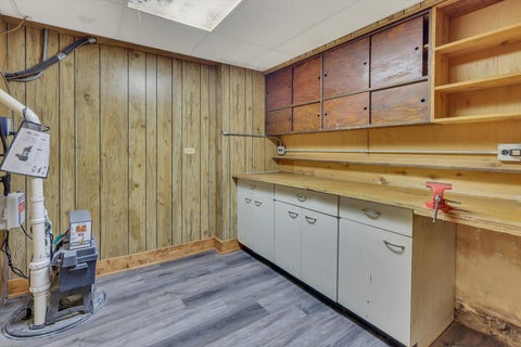 Tiny photo for 1034 N La Salle Drive, Chicago, IL 60610 (MLS # 12765008)