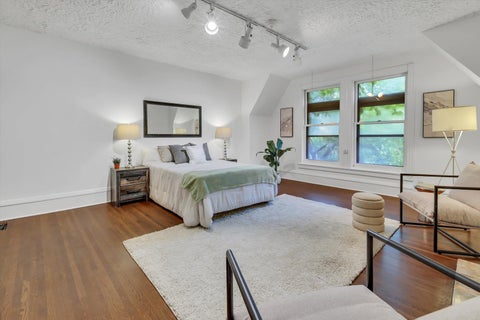 Tiny photo for 1034 N La Salle Drive, Chicago, IL 60610 (MLS # 12765008)