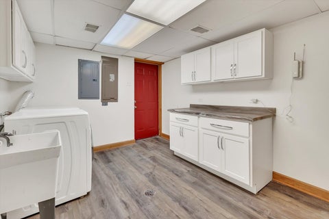 Tiny photo for 1034 N La Salle Drive, Chicago, IL 60610 (MLS # 12765008)