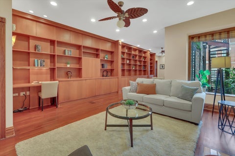 Tiny photo for 1034 N La Salle Drive, Chicago, IL 60610 (MLS # 12765008)