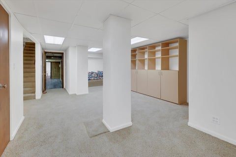 Tiny photo for 1034 N La Salle Drive, Chicago, IL 60610 (MLS # 12765008)