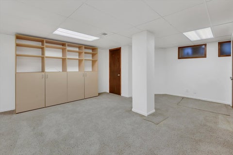 Tiny photo for 1034 N La Salle Drive, Chicago, IL 60610 (MLS # 12765008)