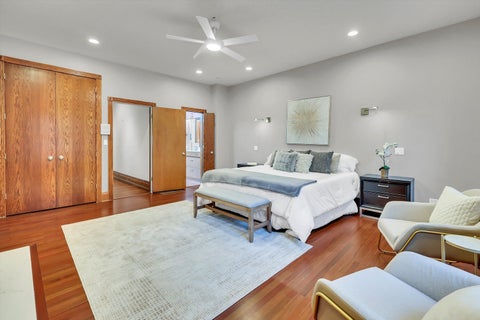 Tiny photo for 1034 N La Salle Drive, Chicago, IL 60610 (MLS # 12765008)